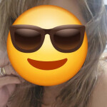 Merry - Hola mis amores Soy una chica cariñosa educada me cantaria conocer chicos y disfrutar cada d
