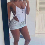 ELCHE NOVEDAD NICOL LATINA HERMOSA CARIÑOSA EXCLUSIVA DE CURVAS UNICAS TE ATREVES