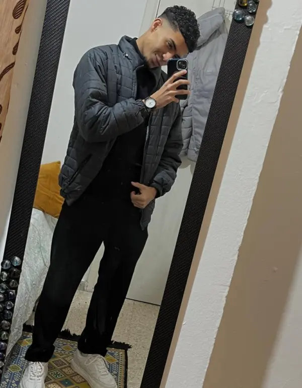 Fondo avatar