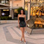 Natasha - Hola amor soy Nathi chica joven y abierta a nuevas experiencias me gusta disfrutar de la v