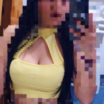 Nueva - Soy latina. Recien llegada. Coqueta . Cachonsita .Estoy disponible las 24horas. amor. Para m