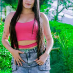 Daniela mujer - Soy Daniela Una mujer segura y con carácter creada para hombres que buscan algo más 
