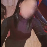 ELI LATINA SUMAMENTE ADICTIVA EN PLAYA D EN BOSSA