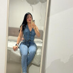 SOFI Aroma de promesa y miel