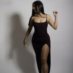 ALISON Calor envuelto en ternura
