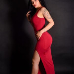 KAROL Un ángel muy especial