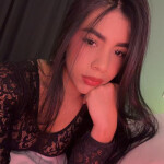 DULCE Un encanto que atrapa