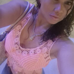 MADURITA FUENGIROLA - Hola chicos estoy de paso por tu ciudad a hacer una buena amistad soy fugaz en