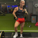 SCORT LATINO AHORA EN VALENCIA FOTOS CON EL SELLO DE VERIFICACIÓN
