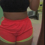Quiere un rato agradable ven a conocerme