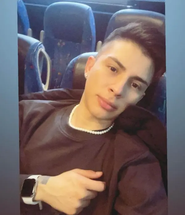 Fondo avatar