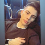 Alex disponible - Hola soy alex me encanta que me soy muy completo en la me encanta y com todas tus