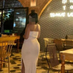 ADRIANA MUJER DIVERTIDA EN TARRAGONA CENTRO EXOTIKA NOVEDAD ESCORT LATINA 24 HORAS