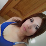 Escorsts Murcia - Hola mis amores me llamo Karen colombiana 36 años soy muy descomplicada amorosa mu