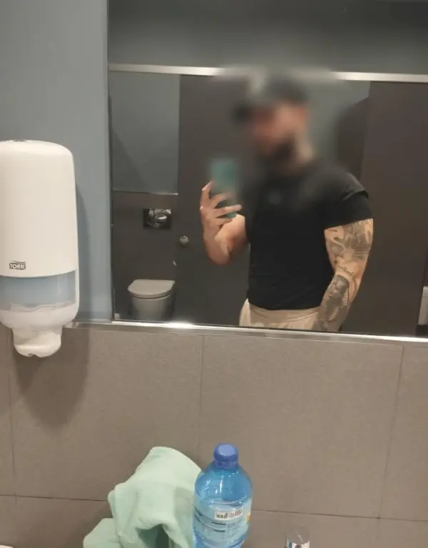 Fondo avatar