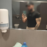 Masajista y más! - Hola soy Mario quieres algo diferente y real? hago masajes de todo tipo Acompañam