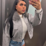 MELANY 643259600 EN SALOU - COLOMBIANA DE LUJO IMPRESIONANTE
