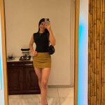 Busco encuentro casual esta noche