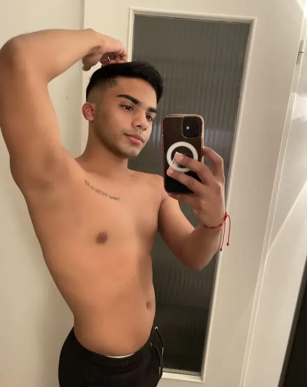 Fondo avatar