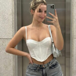 PLAYA DEL INGLES NOVEDAD BRENDA BELLA LATINA CARIÑOSA EXCLUSIVA DISPONIBLE PARA TI TE ANIMAS LLAMAME