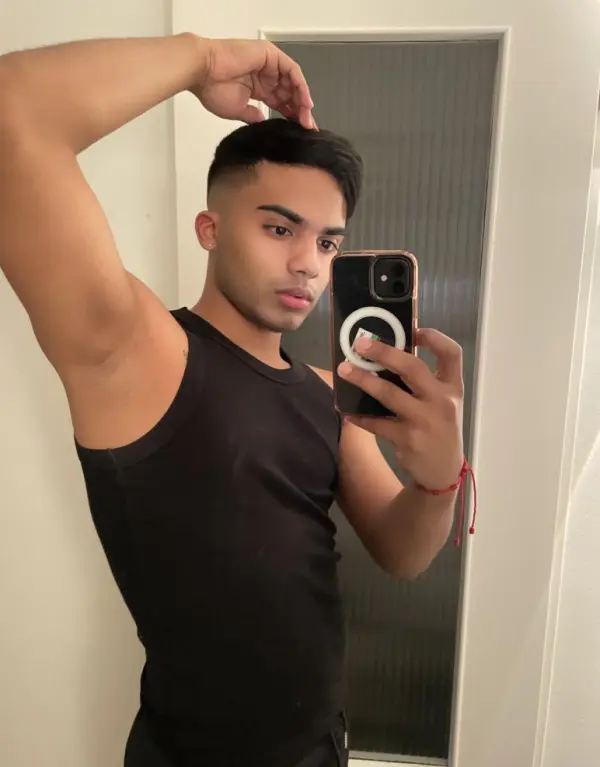 Fondo avatar