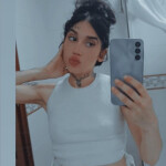 María - Holaa! Mi nombre es María y soy tal y como ves en mis fotos para más información háblame por
