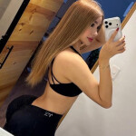 Macarena!! - Soy una chica y a de mente abierta dispuesta todas y de . amor ven a disfrutar conmigo 