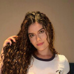 BELEN ME DISFRUTARAS EN COLLADO VILLALBA COLOMBIANA EXOTIKA 24 HORAS