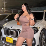 VEN A SENTIR MI CARIÑO AUTENTICO CHICA CURIOSA Y CARIÑOSA EN ANDORRA