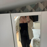 Chica morena y - Si te apetece no dudes en hablarme soy nueva en el sector