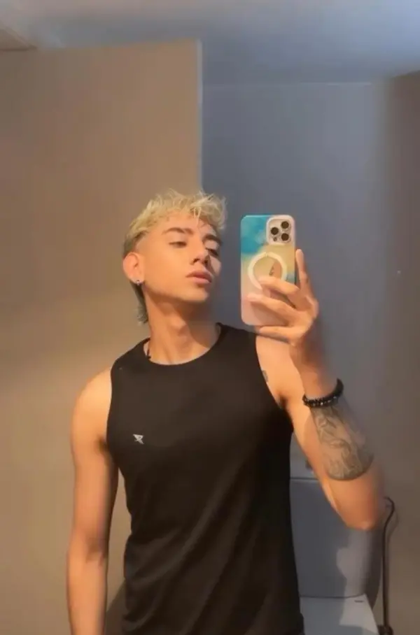 Fondo avatar