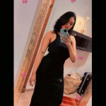 Kamila - Hola soy kamilaa recién llegada En zona en el centro