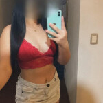 ALGECIRAS NOVEDAD BELEN HERMOSA LATINA CARITA DE ANGEL IDEAL PARA TI VEN COMPRUÉBALO