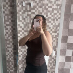 Última oportunidad desde 30 15 mnts 30 mnts 50 60 mnts 80