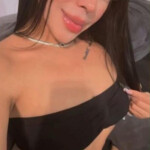 BAHIOLET - Soy una chica recién llegada a Torrejon de Ardoz quiero conocer señores atentos amigables