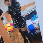 Lorena - Hola soy lorena venezolana nueva por aqui tengo 28 años me gusta compartir conocer soy muy 