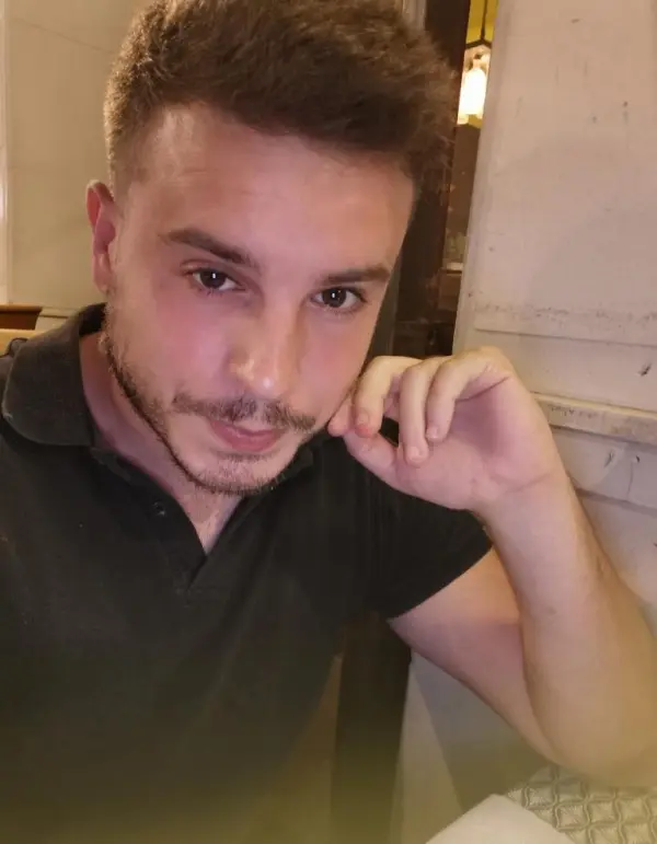 Fondo avatar