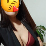 Laura en león. - Hola soy Laura una chica joven educada cariñosa me gusta disfrutar de mis citas si 