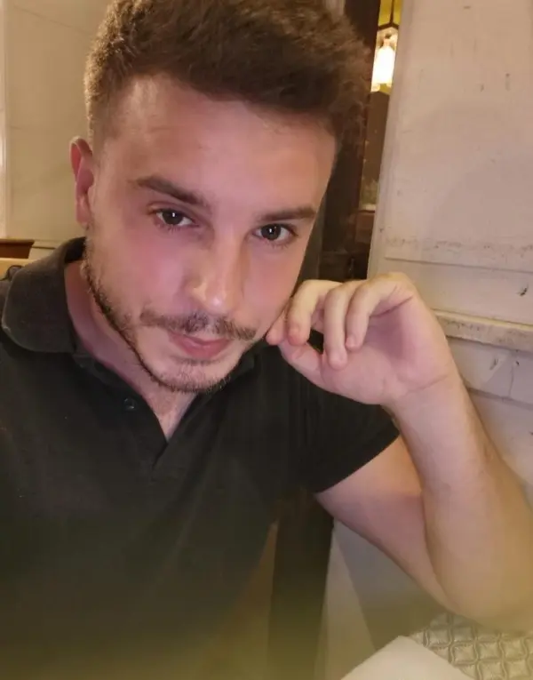 Fondo avatar