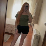 Nueva en Boiro - Chica independiente ideal para compartir un rato agradable en un entorno relajado y