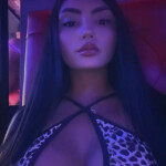 Celeste colombiana y