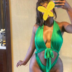 LORENA NEGRITA EXOTICA EN EXCLUSIVA 24 H