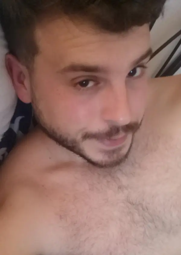 Fondo avatar