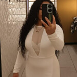 Agradable compañía Xinzo de Limia
