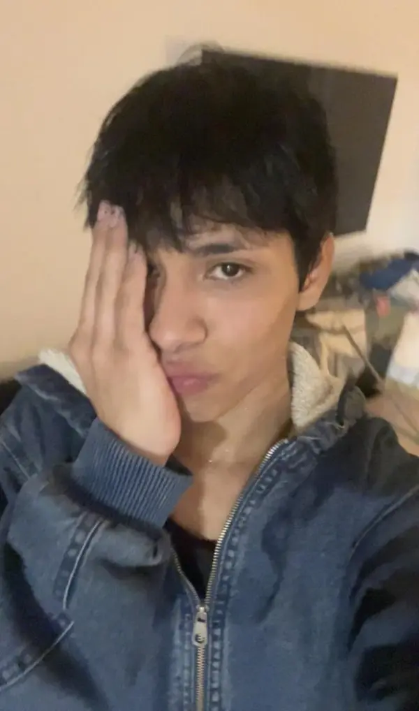 Fondo avatar