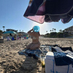 NUEVITA EN MURCIA DESEANDO CONOCERTE CURVAS JOVEN Y ...