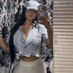 DISPONIBLE - Hola CHICOS !! Soy Una Dama de compañia REAL para atenderte en el tiempo que necesites 