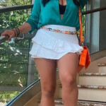 Suany madurita experta animate te encantara