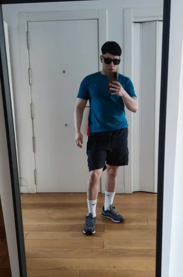 Fondo avatar