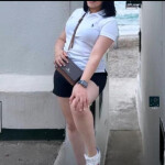Sara - Pa saber más hablamos por watsap soy una chica amable mi gusta clarar las cosas antes de qued